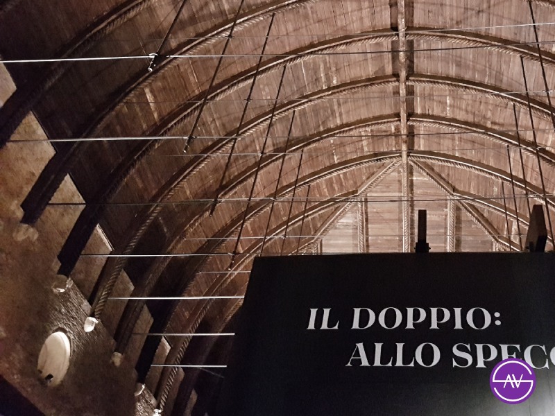 Mostre in Basilica a Vicenza