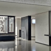 Casa Gallo Vicenza (2)
