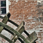Molin Vecio _ Caldogno